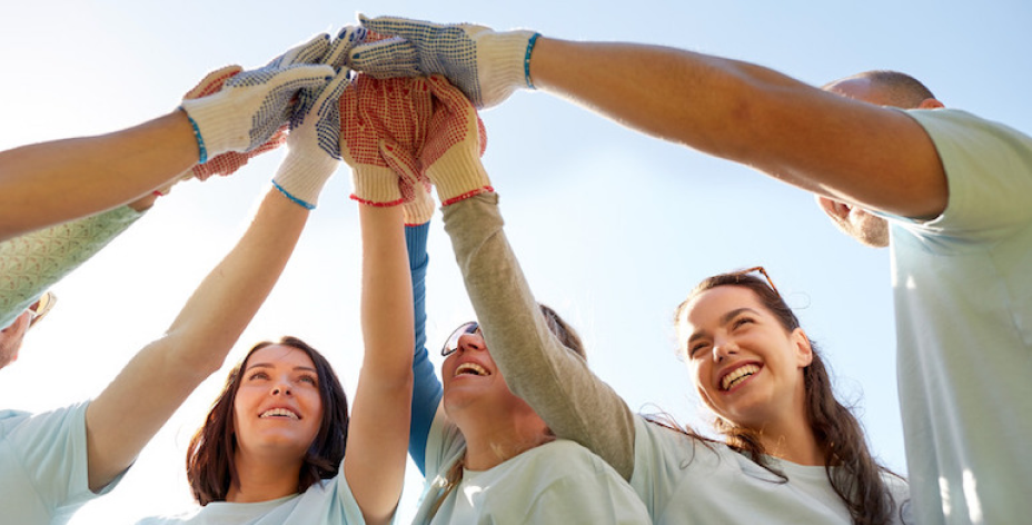 Großartige Liste mit Teambuilding-Aktivitäten, die nicht auf den Keks gehen