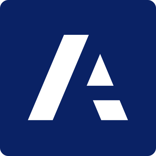 Anaplan