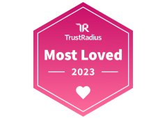 <h5>Most Loved<br></h5>