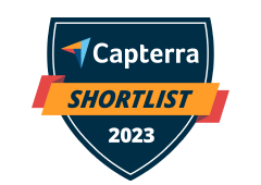 <h5>Project Management Software Shortlist<br></h5>