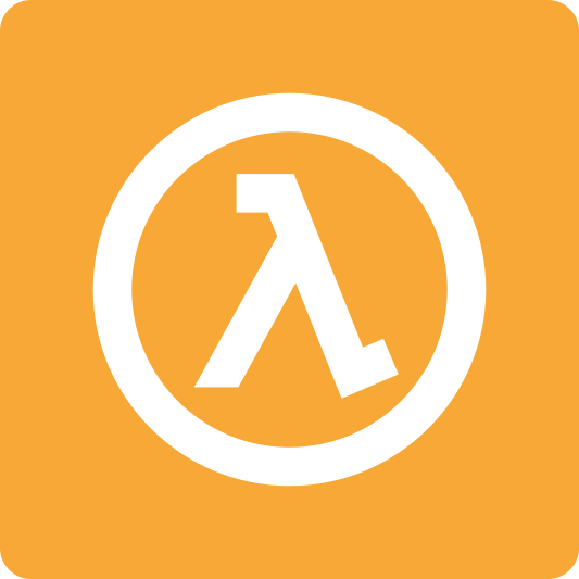 AWS Lambda