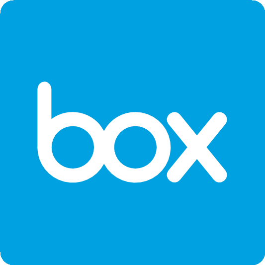 Box