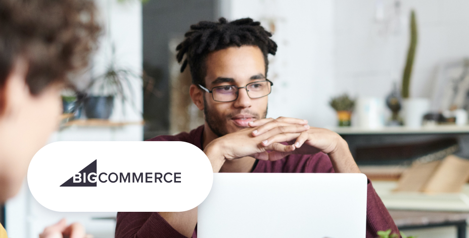 BigCommerce semplifica i sistemi per scalare i servizi (in inglese)