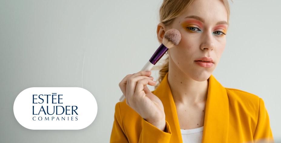 The Estée Lauder Companies – Erfahrungsbericht zur Wrike-Implementierung