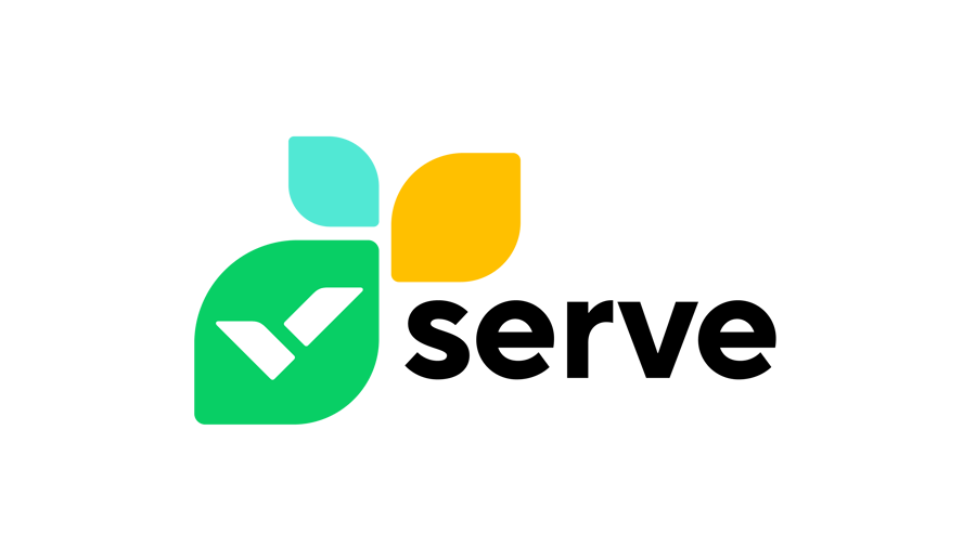 SERVE: How Wrikers care for the environment